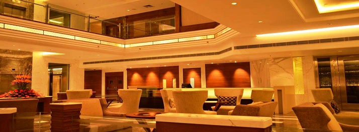 659/The Umrao - New Delhi 04.jpg